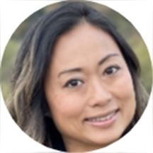 Dr. Tuyen Pham, DMD, MS