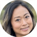 Dr. Tuyen Pham, DMD, MS