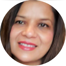 Dr. Tuzeen Shakir, MD