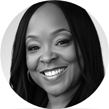 Dr. Twanna Davis-Arnold, DNP, PMHNP