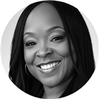 Dr. Twanna Davis-Arnold, DNP, PMHNP