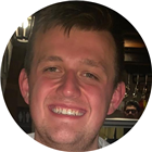 Dr. Ty Germaine, PT, DPT