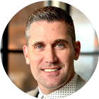 All provider availability