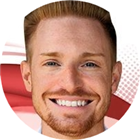 Dr. Tyler Bellack, OD