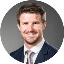 Dr. Tyler Belnap, DPM