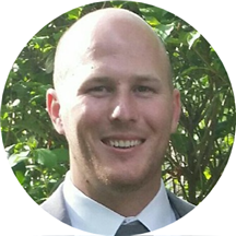 Dr. Tyler Bishop, PT, DPT, CSMT