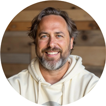 Dr. Tyler Blackwelder, DPT