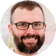 Dr. Tyler Bohlke, DC