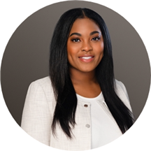 Dr. Tyler Duford, DDS