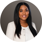 Dr. Tyler Duford, DDS