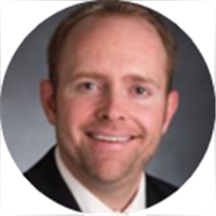 Dr. Tyler Fieldsted, DO