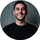 Dr. Tyler Golden, DC