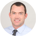 All provider availability