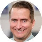 Dr. Tyler Holsapple, MD