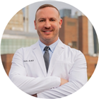 Dr. Tyler Smith, DMD