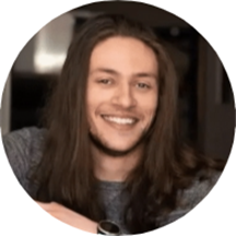 Dr. Tyler Uttech, PT, DPT