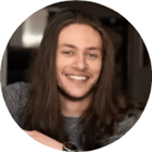 Dr. Tyler Uttech, PT, DPT