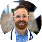 Dr. Tyler Vernon, DO