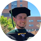 Dr. Tyler Wieman, MD