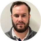 Dr. Tyler Williams, DPT