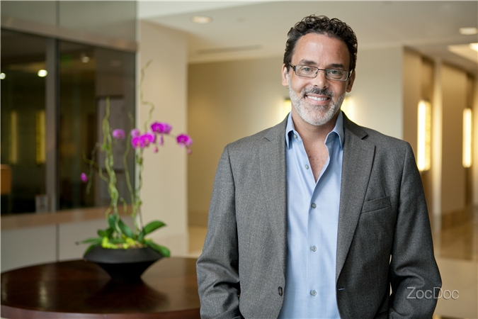 Dr. Tyler Wooten, MD