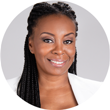 Dr. Tyra Thompson, PhD