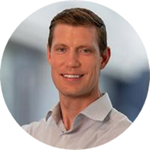 Dr. Tyson W. Broadbent, MD