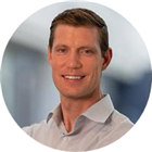 Dr. Tyson W. Broadbent, MD