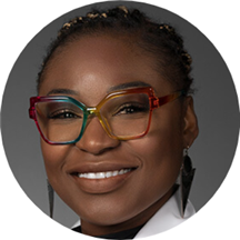 Dr. Uchechi Anumudu, MD