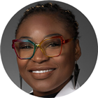 Dr. Uchechi Anumudu, MD