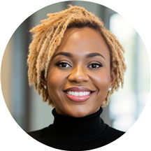 Dr. Uchenne Mbaraonye, DO