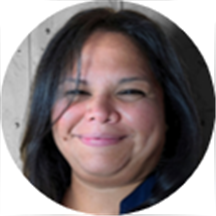 Dr. Udani Silva, PT, DPT, OCS