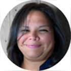 Dr. Udani Silva, PT, DPT, OCS