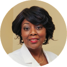 Dr. Ukpong Nwankwo, MD