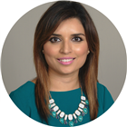 Dr. Ukti Phadnis, DMD