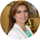 Dr. Ukti Phadnis, DMD