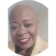 Dr. Ulanda Marcus-Aiyeku, APRN, RN, NP, DNP, PMHNP