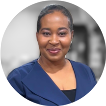 Dr. Uloma Nzeduru, APN, DNP