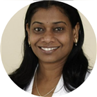 All provider availability