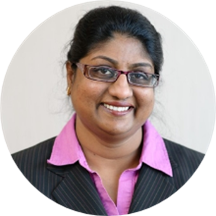 Dr. Uma Kolli, MD