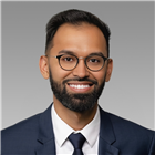 All provider availability