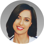 All provider availability