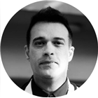 Dr. Usama Sabzwari, MD