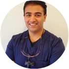 All provider availability