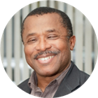 Dr. Usukumah Usukumah