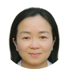 Dr. Uyen Nguyen, DNP