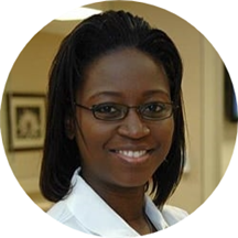 Dr. Uzoma Ndukwe, DO