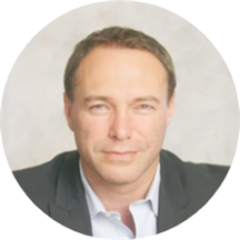 Dr. Vadim Skorupko, DDS