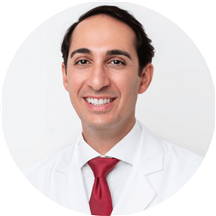 Dr. Vahe Shahnazarian, MD