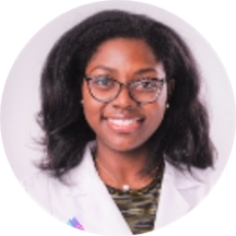 Dr. Valaine Hewitt, MD